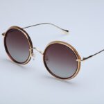 9102-C5