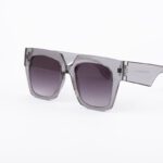 PC1062-YS4