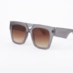 PC1062-YS4M