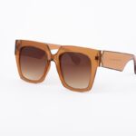 PC1062-YS5