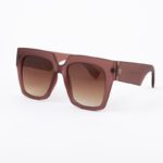 PC1062-YS8M