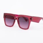 PC1062-YS9