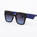 PC1062-YS24M