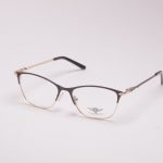 NSV6019-C1