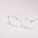 CO545-C11