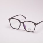 CO545-C2