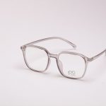 CO545-C9