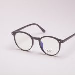 CO623-C2