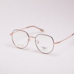 BYM33016-C2