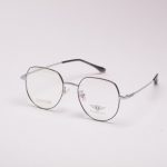 BYM33016-C3