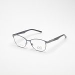 CO1001-C3