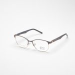 CO1001-C4