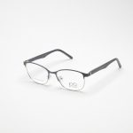 CO1001-C5