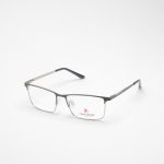 PCO1004-C4