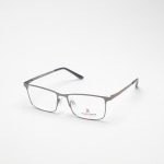 PCO1004-C6
