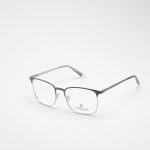 PCO1005-C3