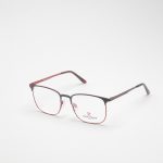 PCO1005-C4