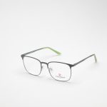 PCO1005-C6