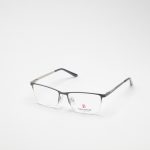 PCO1012-C5