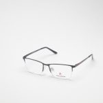 PCO1012-C6