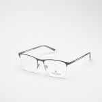 PCO1017-C2