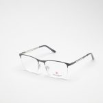 PCO1017-C4