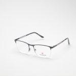 PCO1017-C5