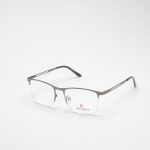 PCO1017-C6