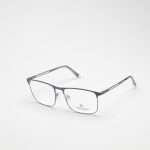 PCO1018-C2