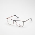 PCO1018-C3