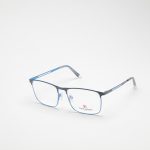 PCO1018-C4