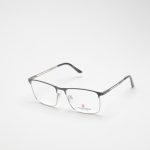 PCO1018-C5