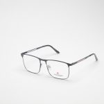 PCO1018-C6