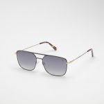 AL22104-C2