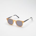 AL2247-C6