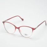BMY22011-C5