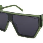 BMG23515-C4