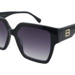 BMG23509-C1