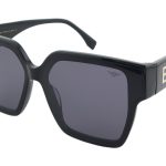 BMG23509-C2