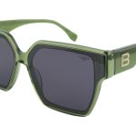 BMG23509-C4