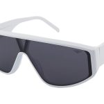 BMG23545-C7