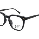 CO7108-C1
