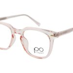 CO7108-C13