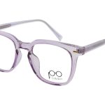 CO7108-C15