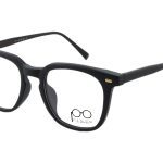 CO7108-C2