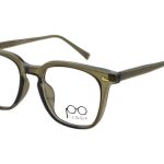 CO7108-C8