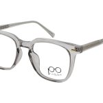 CO7108-C9