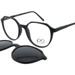 CO24507-C1