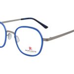 PCO24114-C9