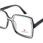 PCO5014-C1